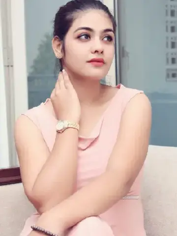 Bhawar Kuan VIP escorts, Indore